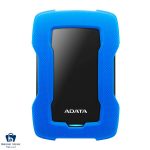 ای دیتا HD330 5TB