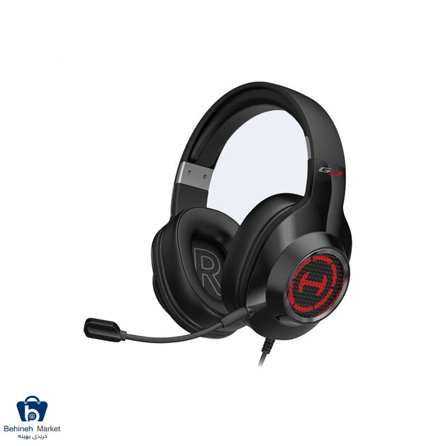هدست ادیفایر G2 II