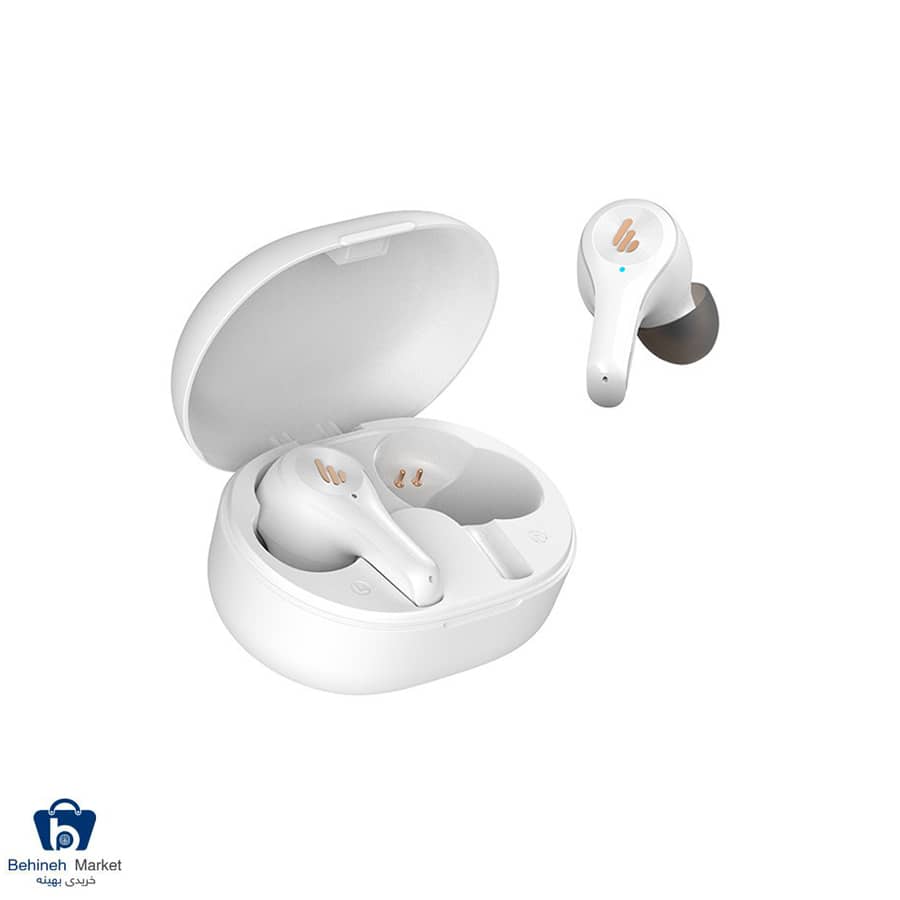 Edifier X5 True Wireless Earbuds