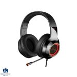 هدست ادیفایر G4 PRO