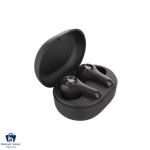 هندزفری بی سیم بلوتوث ادیفایر Edifier X5 True Wireless Earbuds