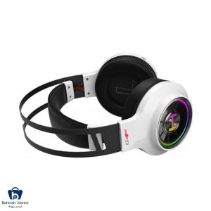 Edifier G4 TE gaming Headset