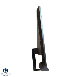 مشخصات، قیمت و خرید مانیتور فیلیپس مدل 559M1RYV سایز 55 اینچ