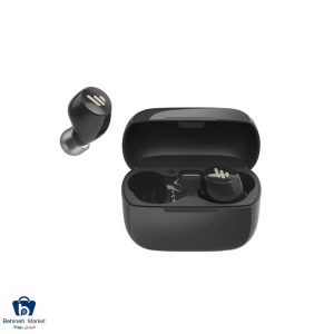 قیمت هدفون بی سیم ادیفایر TWS1