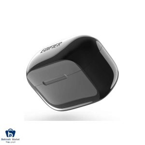 هدفون بی سیم ادیفایر مدل TWS1