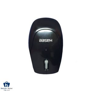مشخصات، قیمت و خرید کیبورد و ماوس بی سیم هسی مدل k7181w