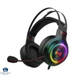 هدست ادیفایر G4 TE