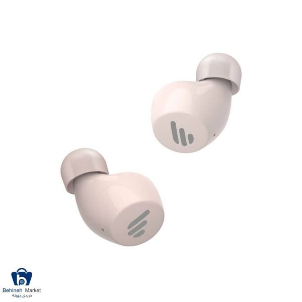 هدفون بی سیم ادیفایر مدل TWS1