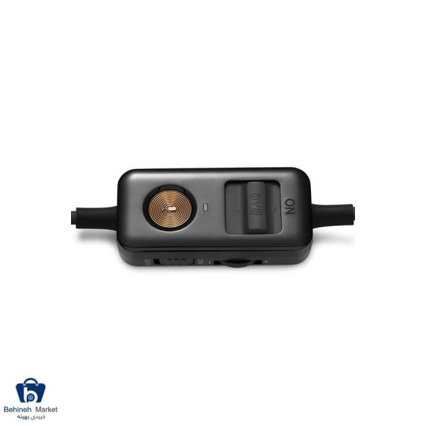 هدست مخصوص بازی ادیفایر G4 PRO