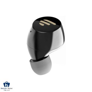 قیمت هدفون بی سیم ادیفایر TWS1