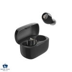 هدفون بی سیم ادیفایر TWS1