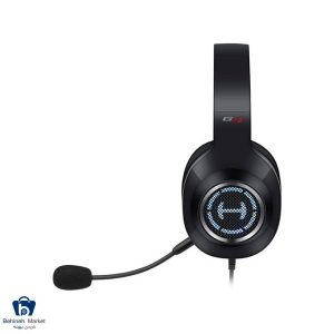 هدست ادیفایر G2 II