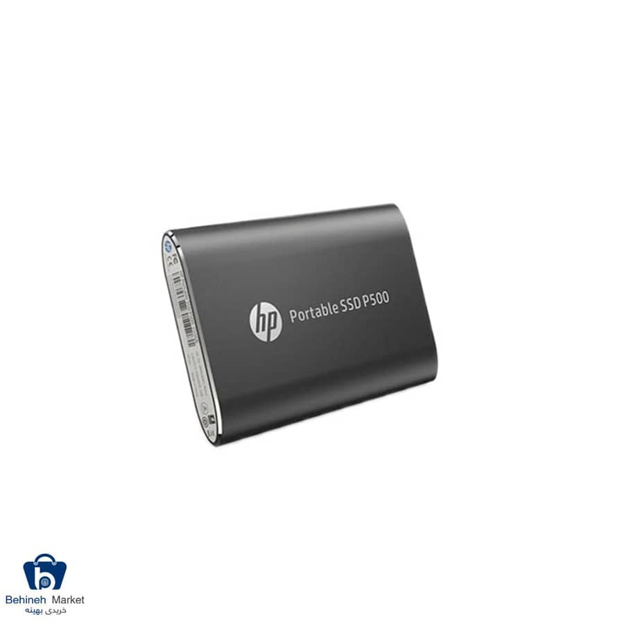 P500 500GB