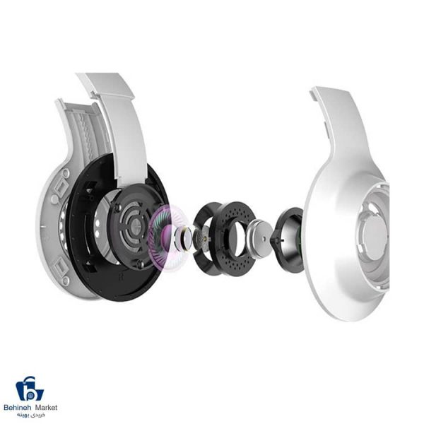 هدست مخصوص بازی ادیفایر G4 PRO