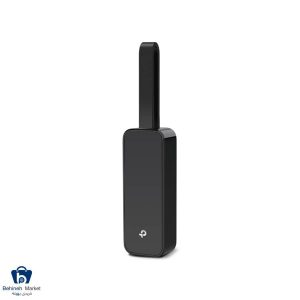 کارت شبکه تی پی لینک UE306