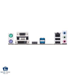 ایسوس PRIME H510M-R-SI