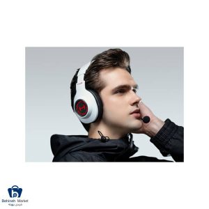 مشخصات، قیمت و خرید هدست مخصوص بازی ادیفایر مدل G2 II