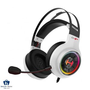 Edifier G4 TE gaming Headset