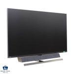 مانیتور فیلیپس 559M1RYV