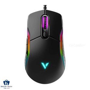 ماوس باسیم رپو VT200