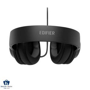 هدست ادیفایر G4 PRO