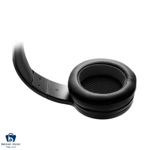 هدست مخصوص بازی ادیفایر G4 PRO