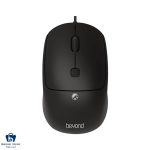 ماوس بیاند BM-1060