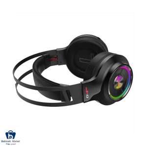Edifier G4 TE gaming Headset