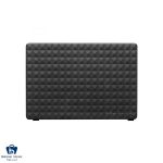 Seagate Expansion Desktop STEB4000200 4TB
