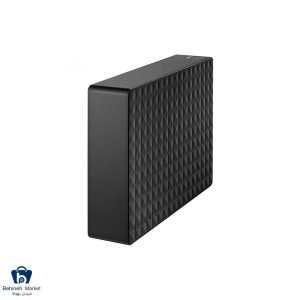 هارد اکسترنال سیگیت Seagate Expansion Desktop STEB4000200 4TB