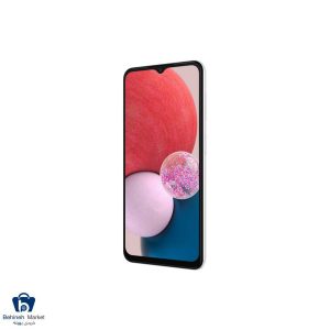 مشخصات گوشی موبایل سامسونگ Galaxy A13 DualSIM 128GB-6GB RAM