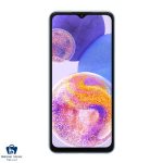 Galaxy A23 DualSIM 128GB-6GB RAM