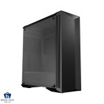 ام اس آی MPG GUNGNIR 100P