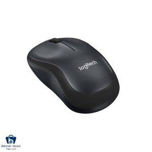 ماوس بی سیم لاجیتک مدل M220