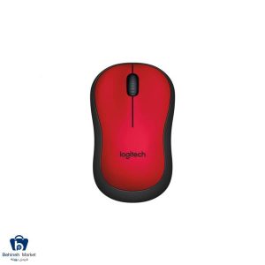 مشخصات موس بی سیم لاجیتک M220
