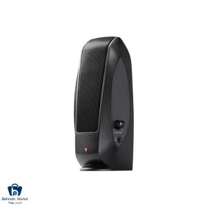 خرید اسپیکر رومیزی لاجیتک S120