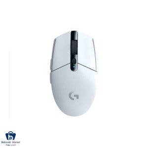 ماوس بی سیم مخصوص بازی لاجیتک مدل G305