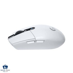 خرید ماوس بی سیم مخصوص بازی لاجیتک G305