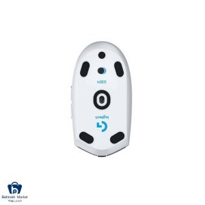 خرید موس بی سیم مخصوص بازی لاجیتک G305