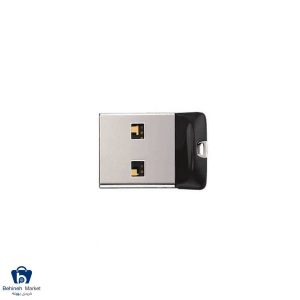 خرید فلش سن دیسک Cruzer Fit CZ33 32GB