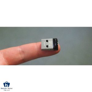 مشخصات فلش سن دیسک Cruzer Fit CZ33 32GB
