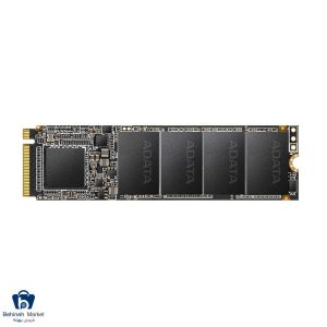 مشخصات، قیمت و خرید SSD اینترنال ای دیتا مدل XPG SX6000 Lite 256GB