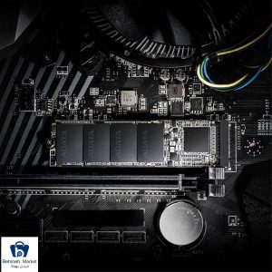 قیمت SSD ای دیتا XPG SX6000 Lite 256GB