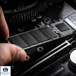 مشخصات SSD ای دیتا XPG SX6000 Lite 256GB