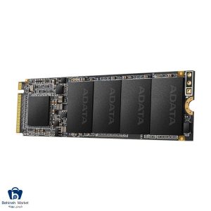 خرید SSD ای دیتا XPG SX6000 Lite 512GB