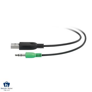 مشخصات، قیمت و خرید اسپیکر کریتیو مدل SBS A50