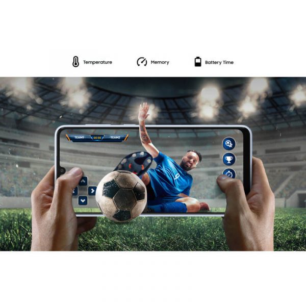 Galaxy A33 5G DualSIM 128GB-8GB