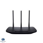 روتر بی‌سیم 450Mbps تی پی-لینک TL-WR940N