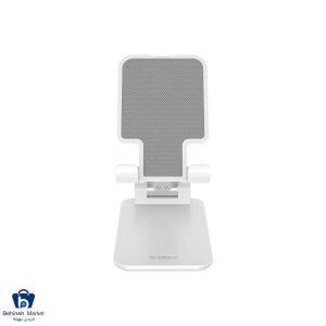 خرید هولدر گوشی موبایل و تبلت اوریکو MPH