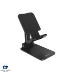 قیمت خرید پایه نگهدارنده اوریکو MPH